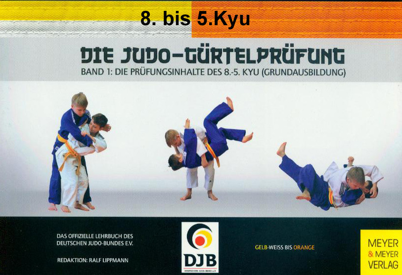 Die Judo-Gürtelprüung Band 1.jpg_A