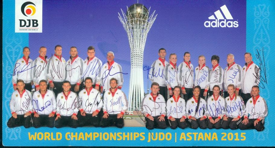 astana 2