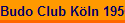 Budo Club K�ln 1956/74 e.V,