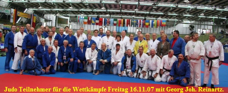 -w450_IMG_2708_1_ -w450_IMG_2708_1_