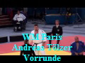 Andreas T�lzer Video1
