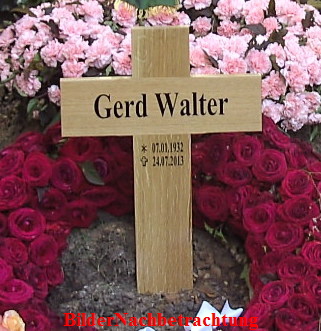 Anklicken f�r Bilderbetrachtung