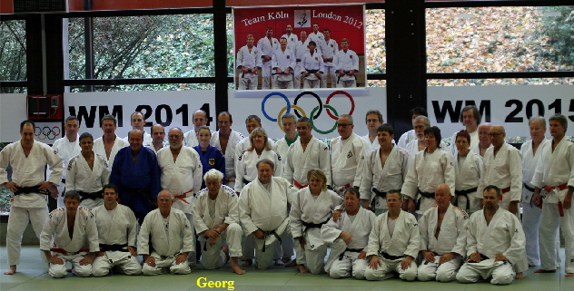 Dantag12-4 geändert Dantag12-4 geändert