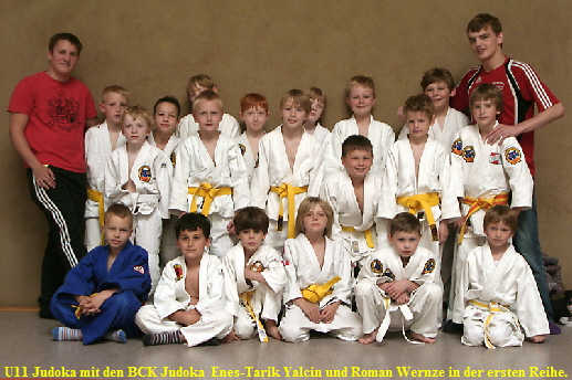 Gruppenbild U11 Worringen 29-05-2010 Gruppenbild U11 Worringen 29-05-2010