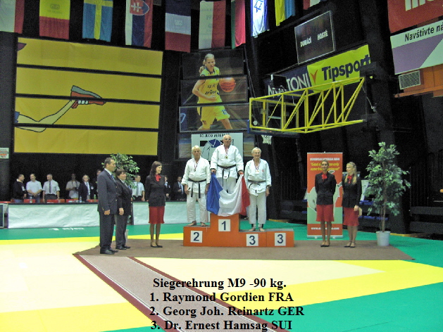 Judo Prag 053_edited Judo Prag 053_edited