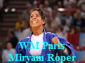 Miryam Roper
