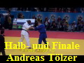 Andreas T�lzer Video2