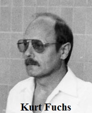fuchs_kurt