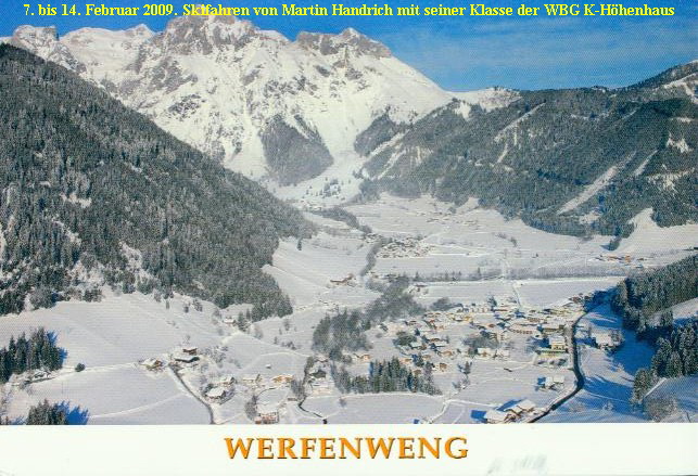 image martin.tif image martin.tif