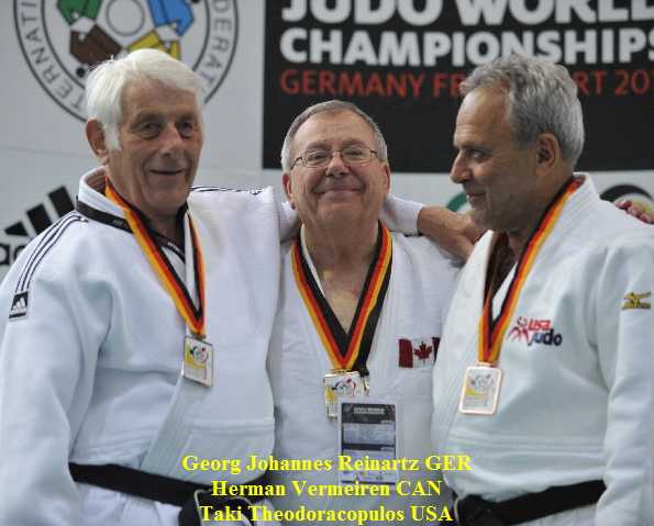 photo_3387_20110618 (1)