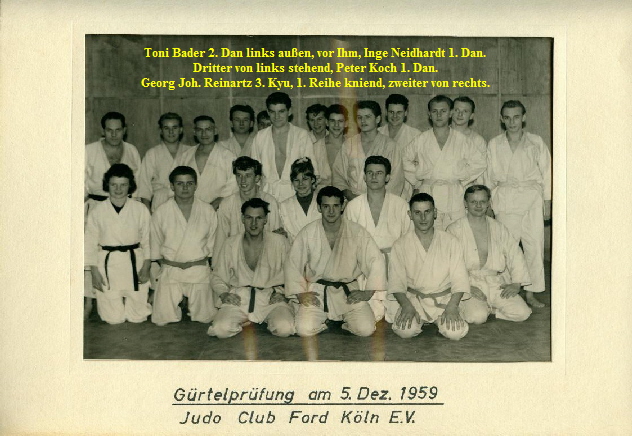 toni bader pr�f. 1001 1