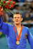 Samstag, 09.08. bis Freitag, 15.08.08. Olympische Judo Wettk�mpfe in Peking.