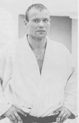 Judo Dan-Tage, 3./4.09.2011, im BLZ K�ln.