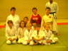 JudoTraining Sporthalle 17.02.05
