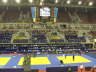 Donnerstag, 13.09. - Sonntag, 16.09.07. In der Sport Arena von Rio de Janeiro, in welche die Judo Wettk�mpfe stattfanden.