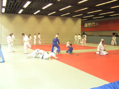 Freitag, 15.05.09. Hans Marquet verstorben