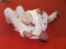 Sonntag, 15.02.09. Judo Training im BLZ K�ln.