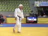 JUDO-WORLD CHAMPIONSHIPS FOR MASTERS 2009 in Sindelfingen Germany