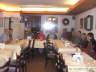 Donnerstag, 06.10.11. JHV des Budo Club K�ln 1956/74 e. V. im Rest. "Zum Grinkenschmied" in K-H�henhaus