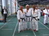 GRAND MASTERS JUDO WORLD CHAMPIONSHIPS GERMANY FRANKFURT 2011