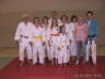 Montag,02.07.2012. Judo Kyu-Pr�fung in der WBG Sporthalle.