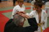 Samstag, 25. u. Sonntag, 26.04.09. Budo Gala 2009 in Mhlhausen/Thringen.