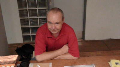 Samstag, 04.09.10. Jujutsu SV Lehrgang in der Turnhalle Kopernikus-Str.