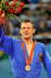 Samstag, 09.08. bis Freitag, 15.08.08. Olympische Judo Wettk�mpfe in Peking.