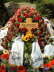 Donnerstag, 15.05.08. Beerdigung von Paul Handrich auf dem Friedhof Sch�nrather Hof, K�ln-M�lheim.