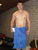 Sonntag, 21.12.08. Individuelles Judo Sonntagsmorgen Training mit Josef Hoos 6. Dan, Pr�sident des NWDK und VizePr�sident des NWJV