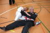 Samstag, 25. u. Sonntag, 26.04.09. Budo Gala 2009 in M�hlhausen/Th�ringen.