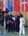 Samstag, 26. + Sonntag, 27.04.08. Internationales Martial - Art - Seminar 2008 in M�hlhausen-Ammern/Th�ringen
