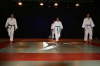 Samstag, 25. u. Sonntag, 26.04.09. Budo Gala 2009 in M�hlhausen/Th�ringen.