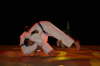 Samstag, 25. u. Sonntag, 26.04.09. Budo Gala 2009 in M�hlhausen/Th�ringen.