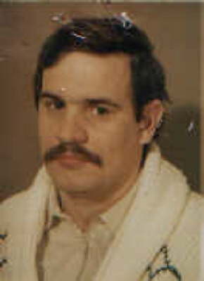 Samstag, 07.11.09. Paul Handrich Ged�chtnisturnier in der WBG Sporthalle K�ln-H�henhaus.