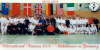 Samstag, 26. + Sonntag, 27.04.08. Internationales Martial - Art - Seminar 2008 in M�hlhausen-Ammern/Th�ringen