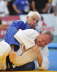 phGRAND MASTERS JUDO WORLD CHAMPIONSHIPS GERMANY FRANKFURT 2011