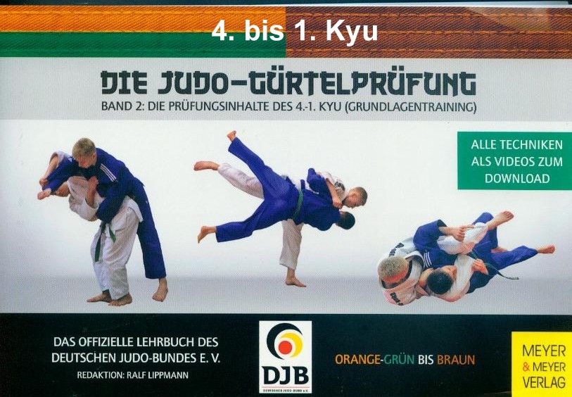 die judo gürtelprüfung Band 2.jpg_A