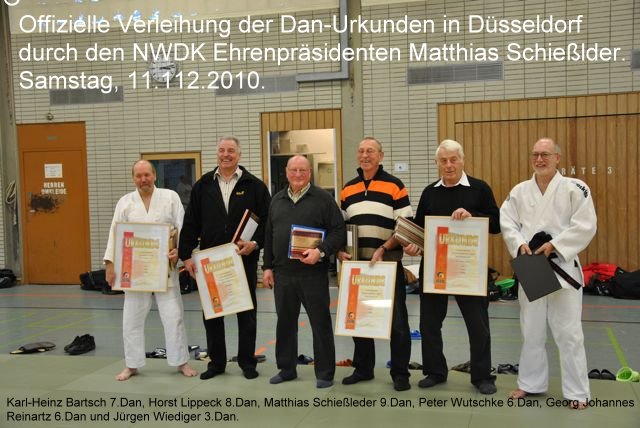 dsc_04Änderung dsc_04Änderung