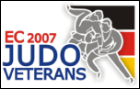 ec07logo ec07logo